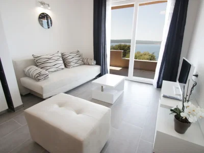 Holiday apartment Silver Holiday - Features photo 25