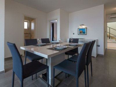 Holiday apartment Silver Holiday - Features photo 28