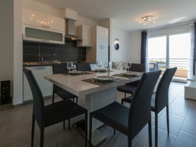 Holiday apartment Silver Holiday - Features photo 30