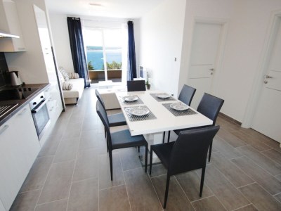 Holiday apartment Silver Holiday - Features photo 31