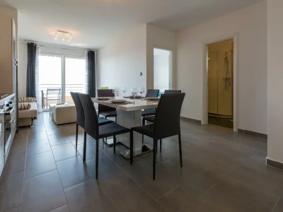 Holiday apartment Silver Holiday - Features photo 32