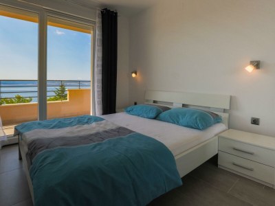 Holiday apartment Silver Holiday - Features photo 34