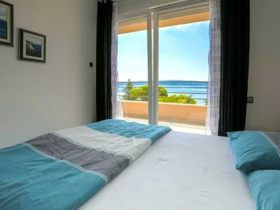 Holiday apartment Silver Holiday - Features photo 35