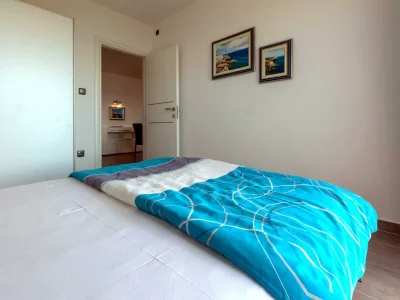 Holiday apartment Silver Holiday - Features photo 36