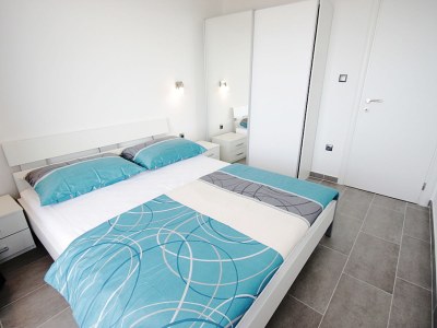 Holiday apartment Silver Holiday - Features photo 38