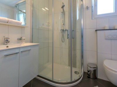 Holiday apartment Silver Holiday - Features photo 39