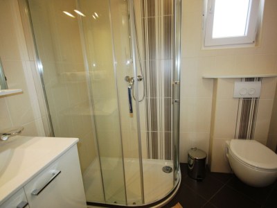 Holiday apartment Silver Holiday - Features photo 40