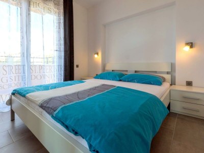 Holiday apartment Silver Holiday - Features photo 41