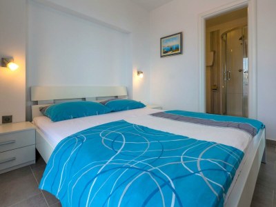 Holiday apartment Silver Holiday - Features photo 42