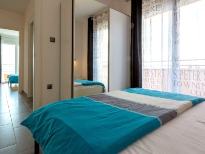 Holiday apartment Silver Holiday - Features photo 43