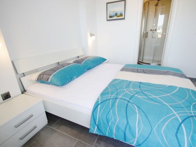 Holiday apartment Silver Holiday - Features photo 44