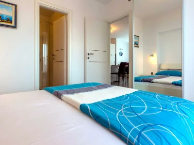 Holiday apartment Silver Holiday - Features photo 45