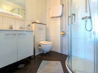 Holiday apartment Silver Holiday - Features photo 46