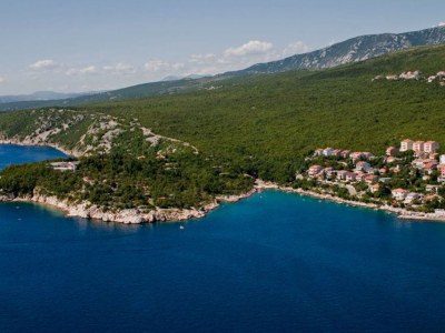 Holiday apartment Silver Holiday - Environment photo 48