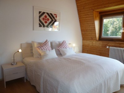 Holiday house Kraft Urlaub für die ganze Familie mit Sauna - Features photo 8