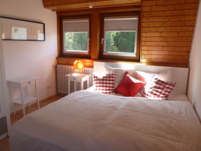 Holiday house Kraft Urlaub für die ganze Familie mit Sauna - Features photo 9