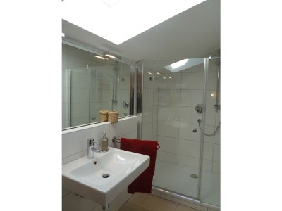 Holiday house Kraft Urlaub für die ganze Familie mit Sauna - Features photo 11