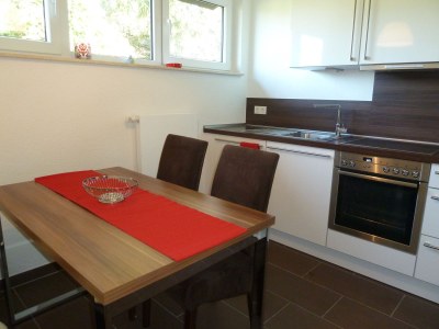 Holiday house Kraft Urlaub für die ganze Familie mit Sauna - Features photo 12