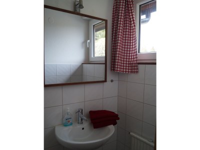 Holiday house Kraft Urlaub für die ganze Familie mit Sauna - Features photo 14