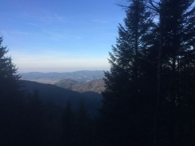 Holiday house Kraft Urlaub für die ganze Familie mit Sauna - Environment photo 22