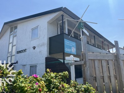 Apartment Apartment Domburg - ZE051 in Domburg - Apartment