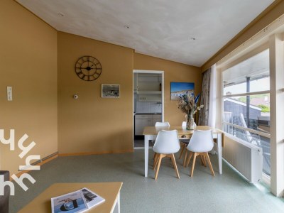 Apartment Apartment Domburg - ZE051 - Features photo 3