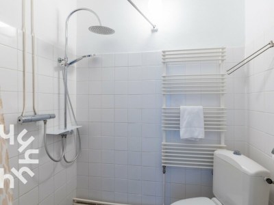 Apartment Apartment Domburg - ZE051 - Features photo 4