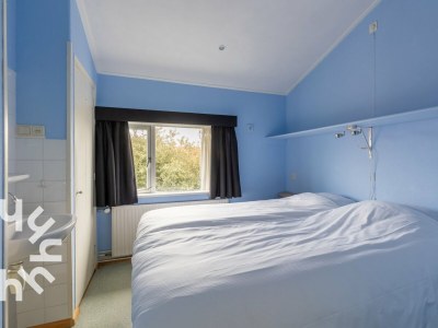 Apartment Apartment Domburg - ZE051 - Features photo 5