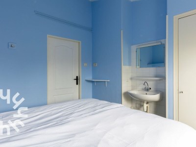 Apartment Apartment Domburg - ZE051 - Features photo 6