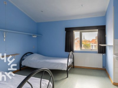 Apartment Apartment Domburg - ZE051 - Features photo 7