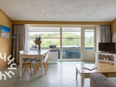 Apartment Apartment Domburg - ZE051 - Features photo 8