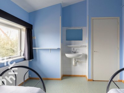 Apartment Apartment Domburg - ZE051 - Features photo 9