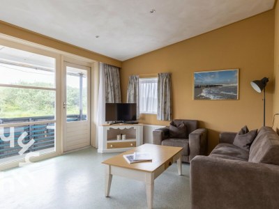 Apartment Apartment Domburg - ZE051 - Features photo 10