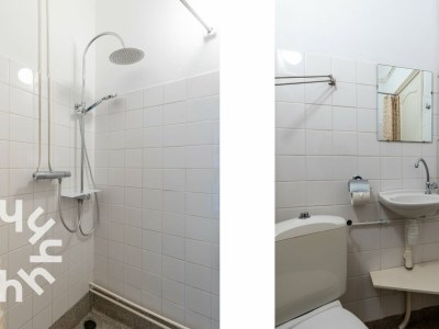 Apartment Apartment Domburg - ZE051 - Features photo 11