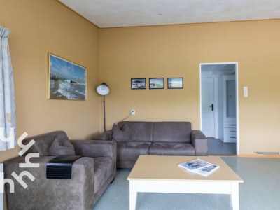 Apartment Apartment Domburg - ZE051 - Features photo 12