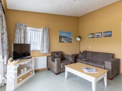 Apartment Apartment Domburg - ZE051 - Features photo 13