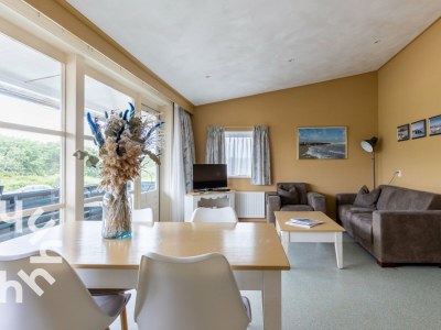 Apartment Apartment Domburg - ZE051 - Features photo 14