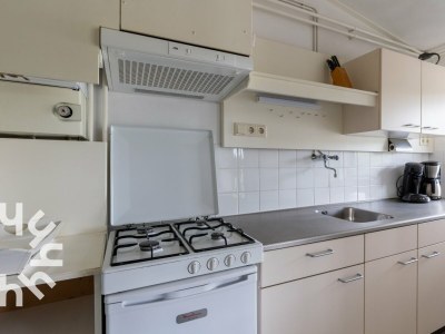 Apartment Apartment Domburg - ZE051 - Features photo 15