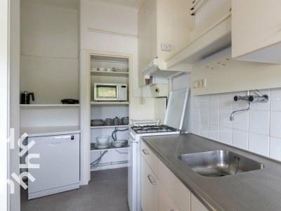 Apartment Apartment Domburg - ZE051 - Features photo 16