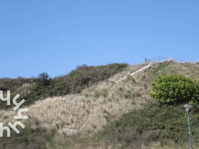 Apartment Apartment Domburg - ZE051 - Environment photo 17