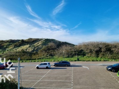 Apartment Apartment Domburg - ZE051 - Environment photo 19