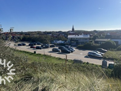 Apartment Apartment Domburg - ZE051 - Environment photo 24