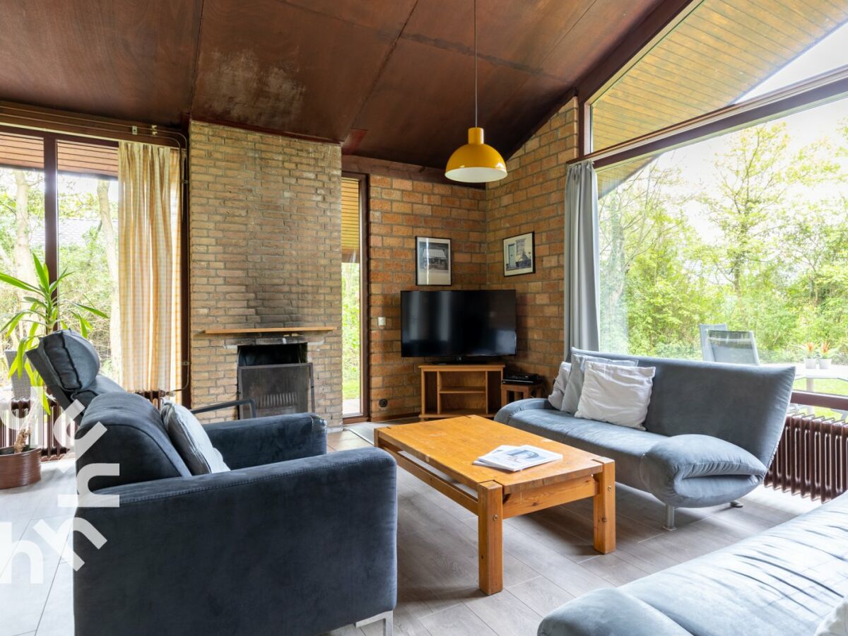 Bungalow Bungalow Oostkapelle ZE366 - Features photo 2