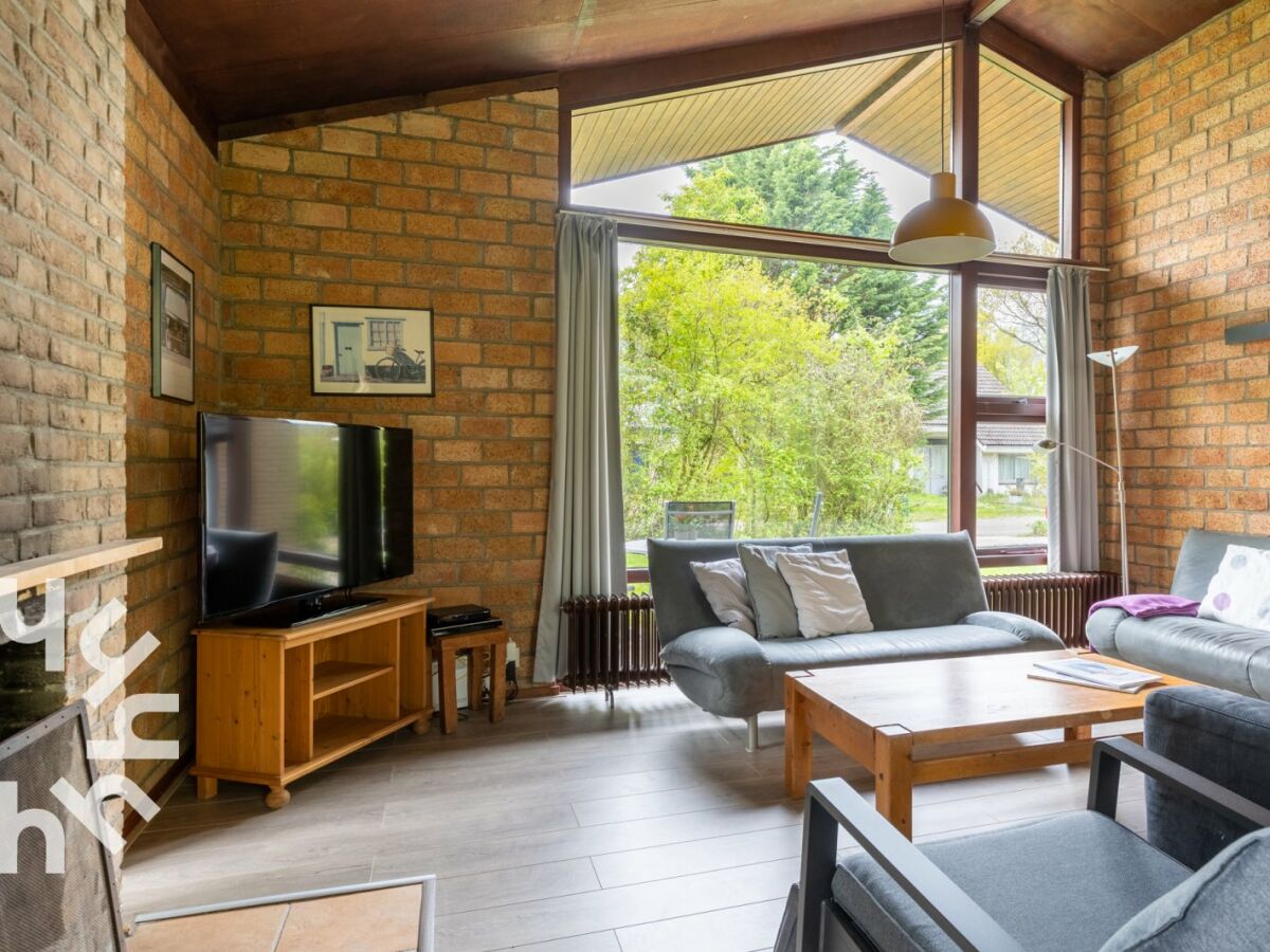 Bungalow Bungalow Oostkapelle ZE366 - Features photo 3