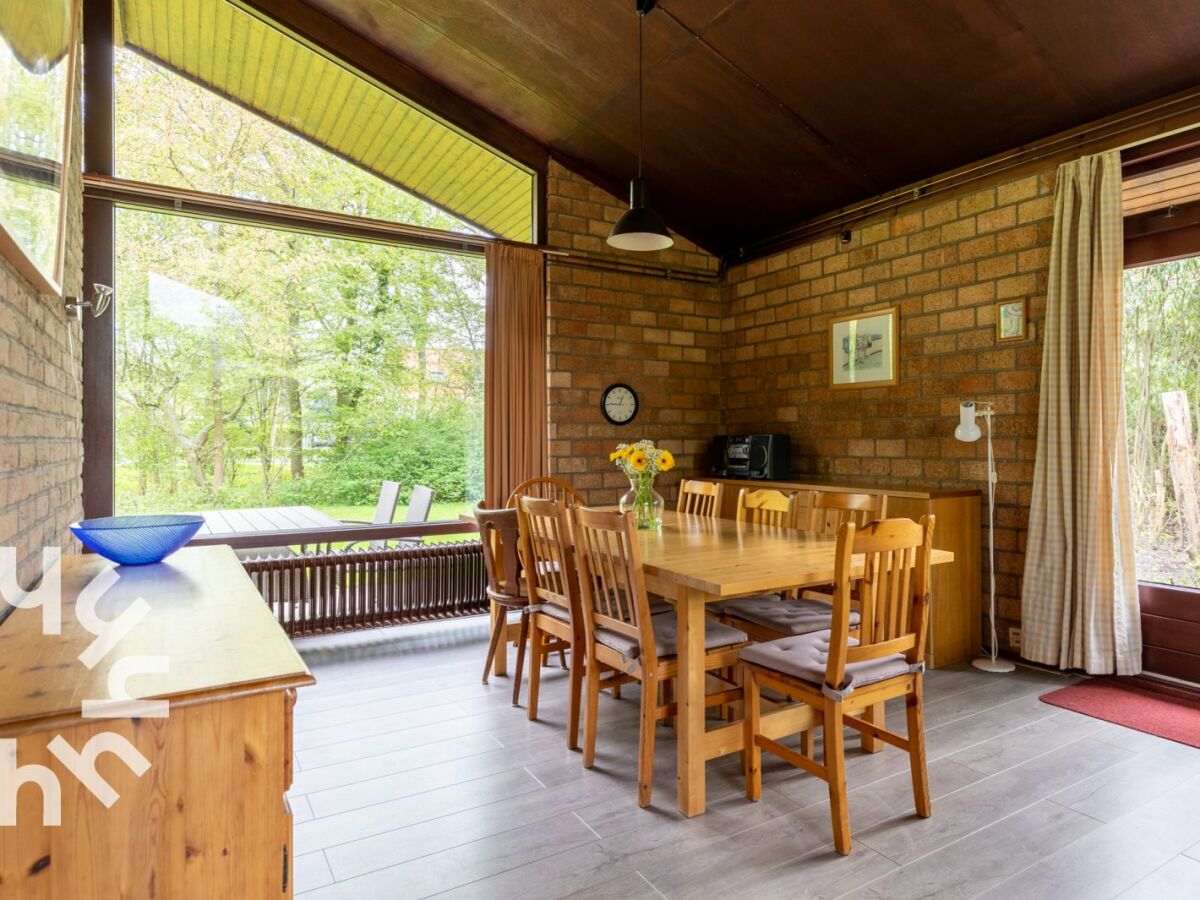 Bungalow Bungalow Oostkapelle ZE366 - Features photo 5