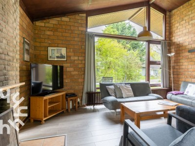 Bungalow Bungalow Oostkapelle ZE366 - Features photo 3