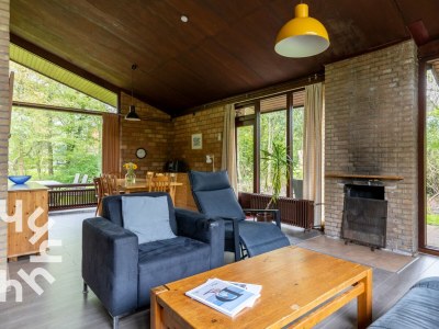 Bungalow Bungalow Oostkapelle ZE366 - Features photo 4