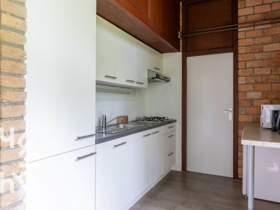 Bungalow Bungalow Oostkapelle ZE366 - Features photo 7