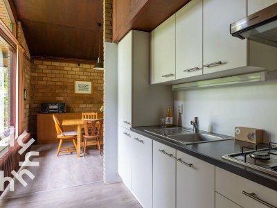 Bungalow Bungalow Oostkapelle ZE366 - Features photo 8