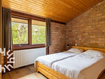 Bungalow Bungalow Oostkapelle ZE366 - Features photo 9